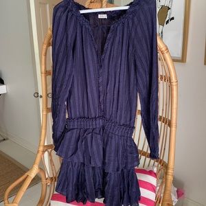 Love shack fancy dress